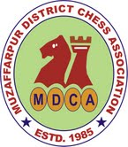 COMING SOON...............